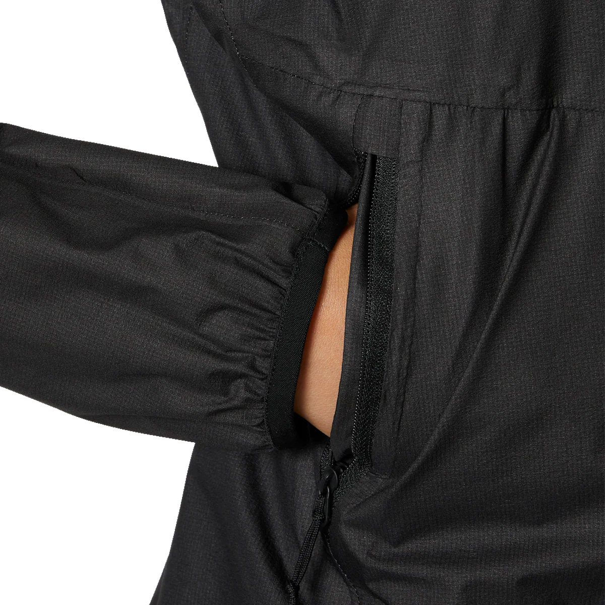 Women's Verglas 2.5L Fastpack Jacket - Styles Love