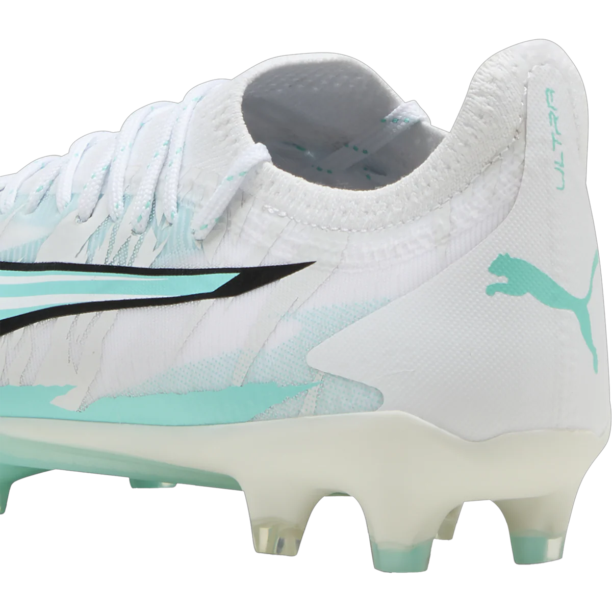 Women's Ultra Ultimate Rush FG/AG - Styles Love