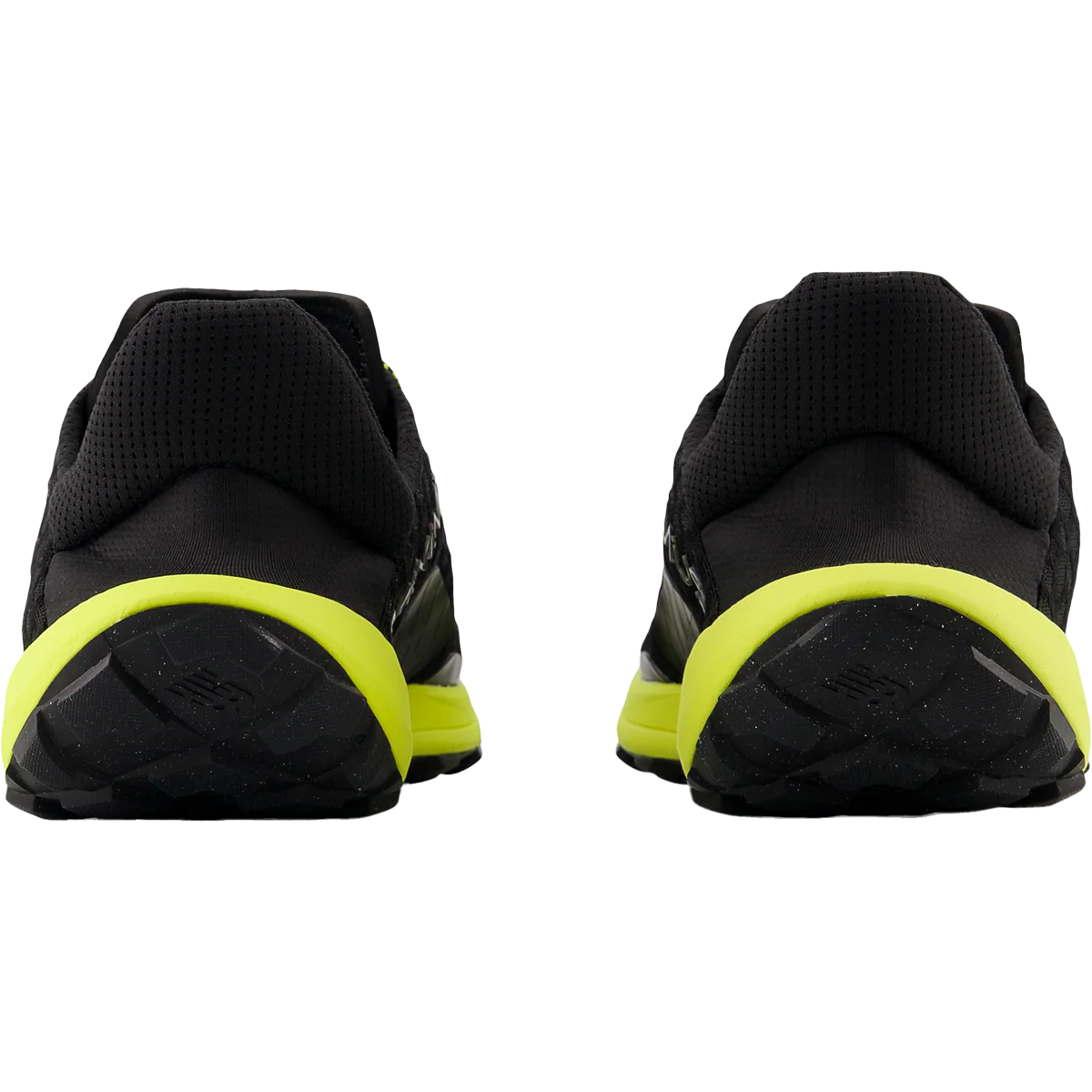 Men's Minimus Trail - Styles Love