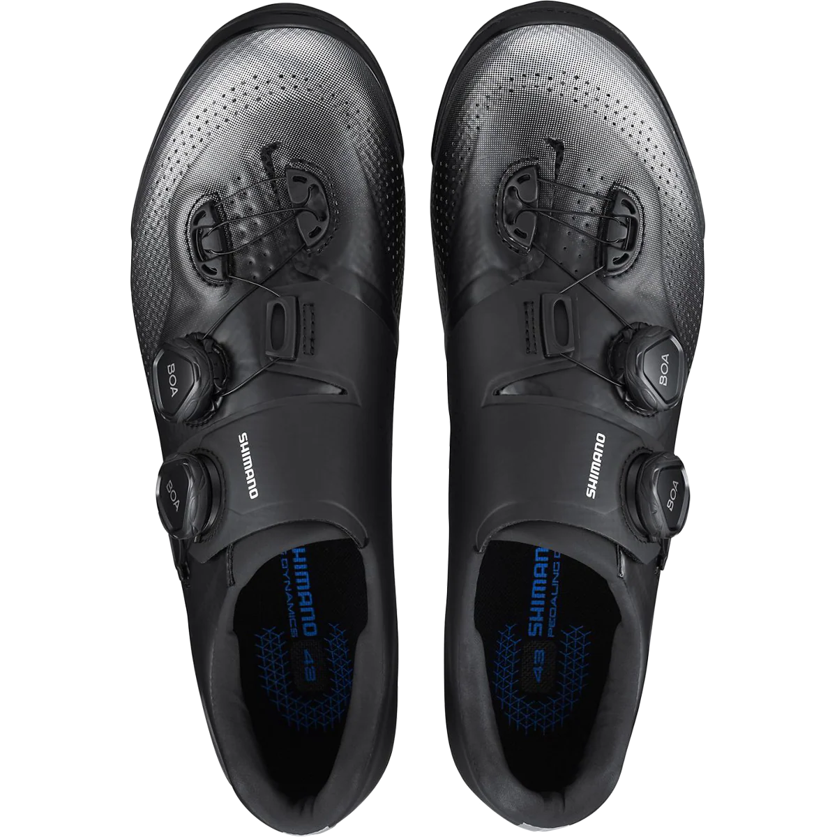 SH-XC702 - Styles Love