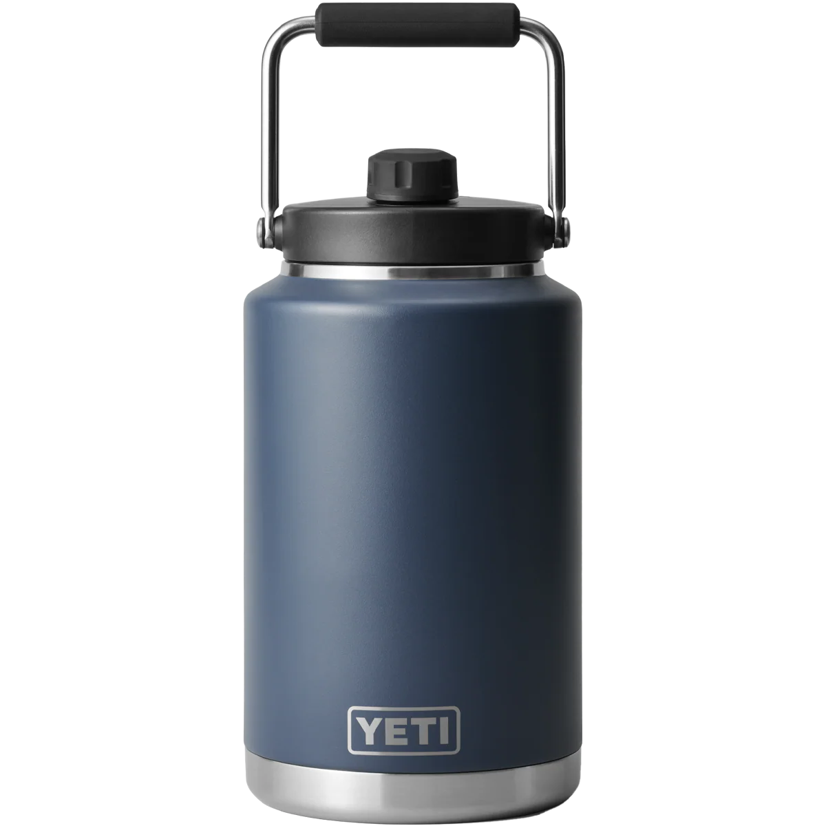 Rambler One Gallon Jug - Styles Love