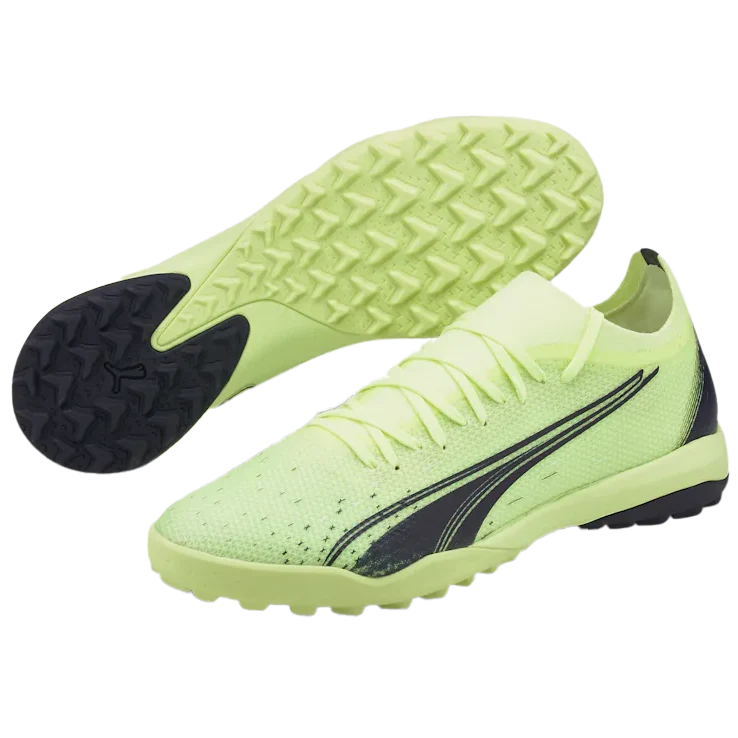 Ultra Match TT - Styles Love