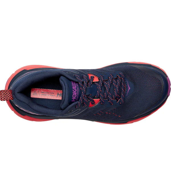 Women's Challenger ATR 6 - Wide - Styles Love