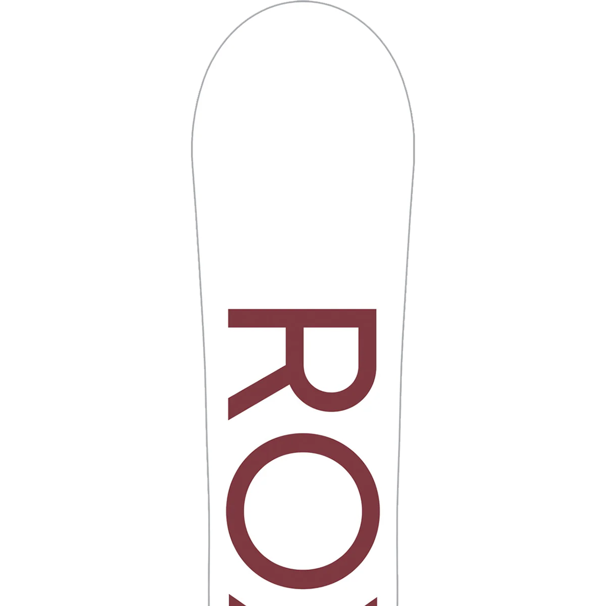 Women's Breeze - Styles Love