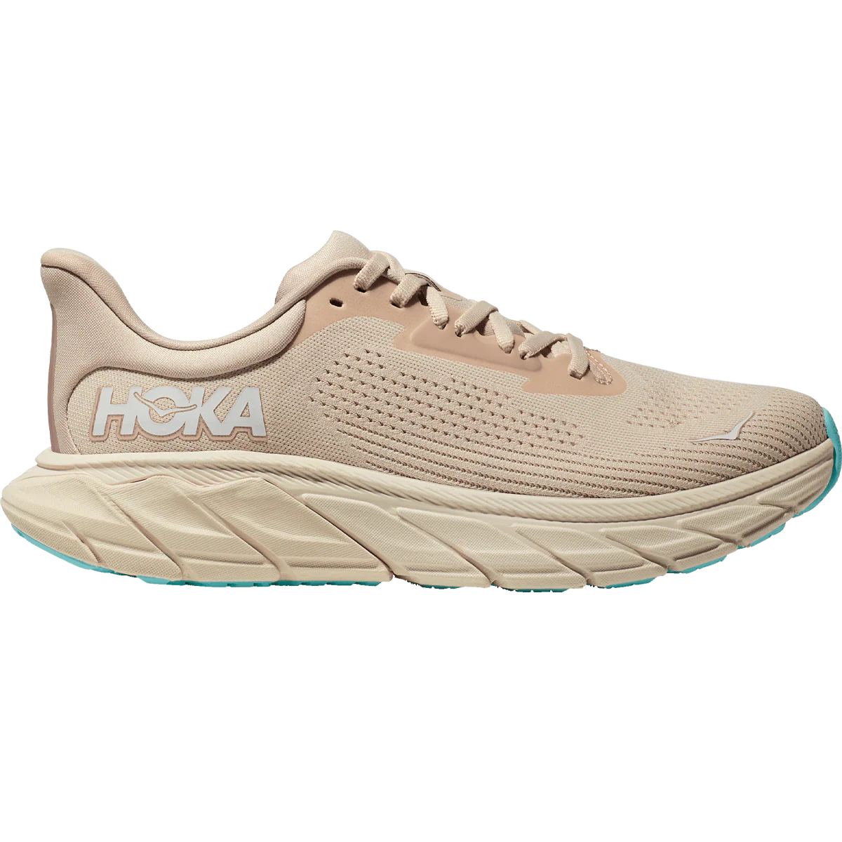 Women's Arahi 7 - Styles Love