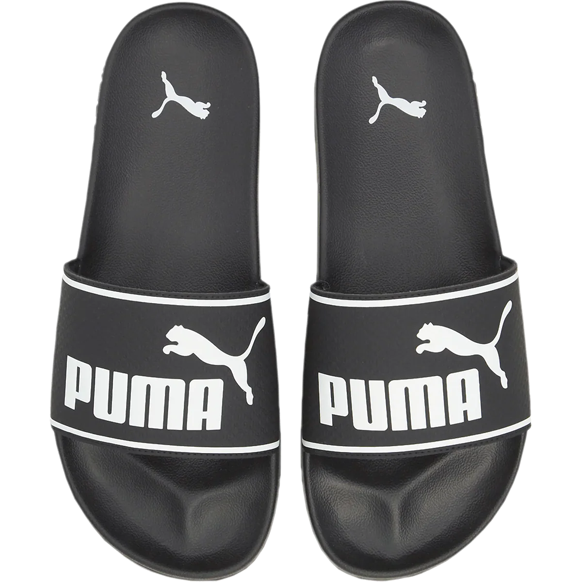 Men's Leadcat 2.0 - Styles Love