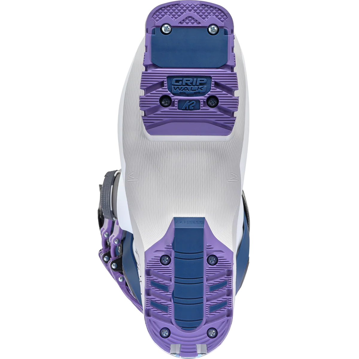 Women's Mindbender 105 BOA - Styles Love