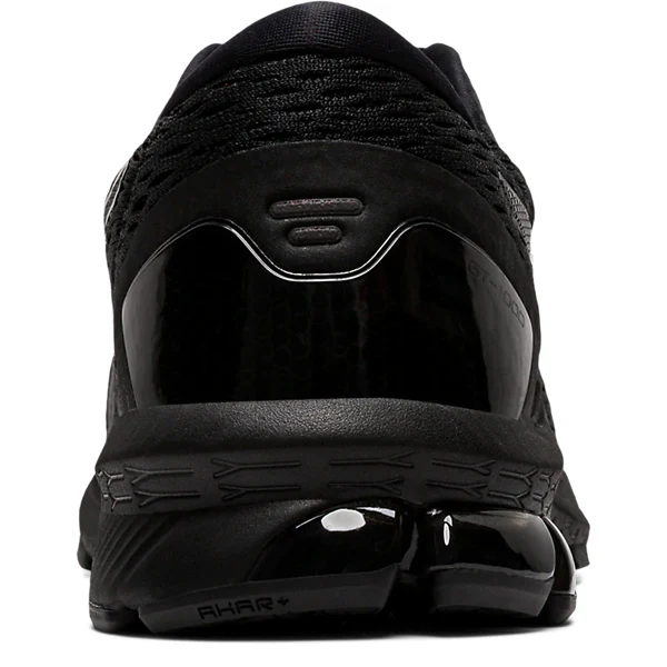 Men's GT-1000 9 - Styles Love