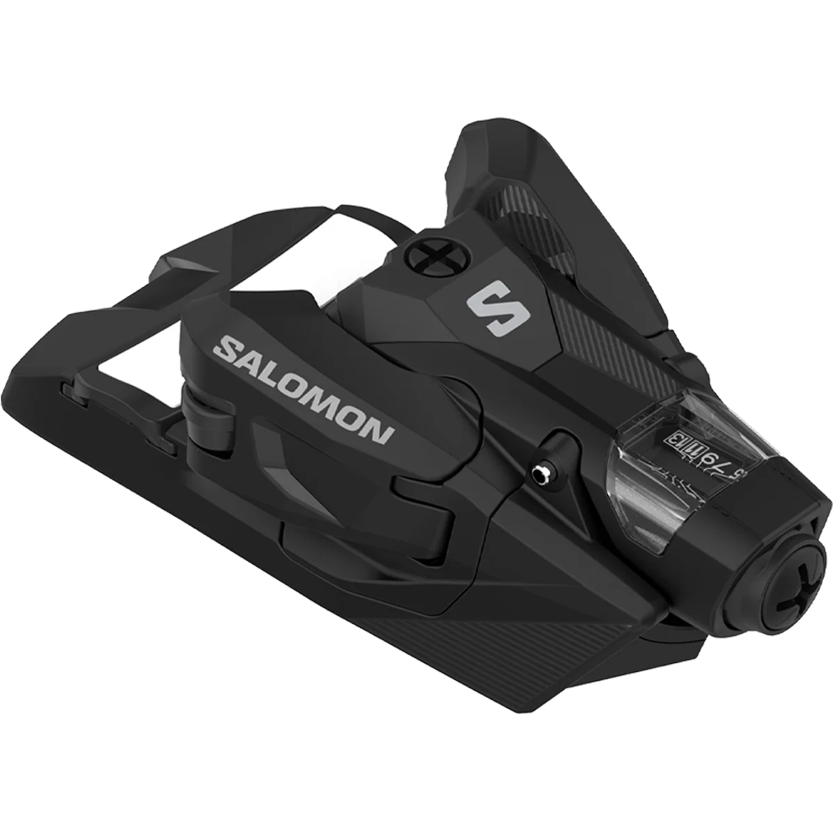 Strive 14 Multinorm - Styles Love