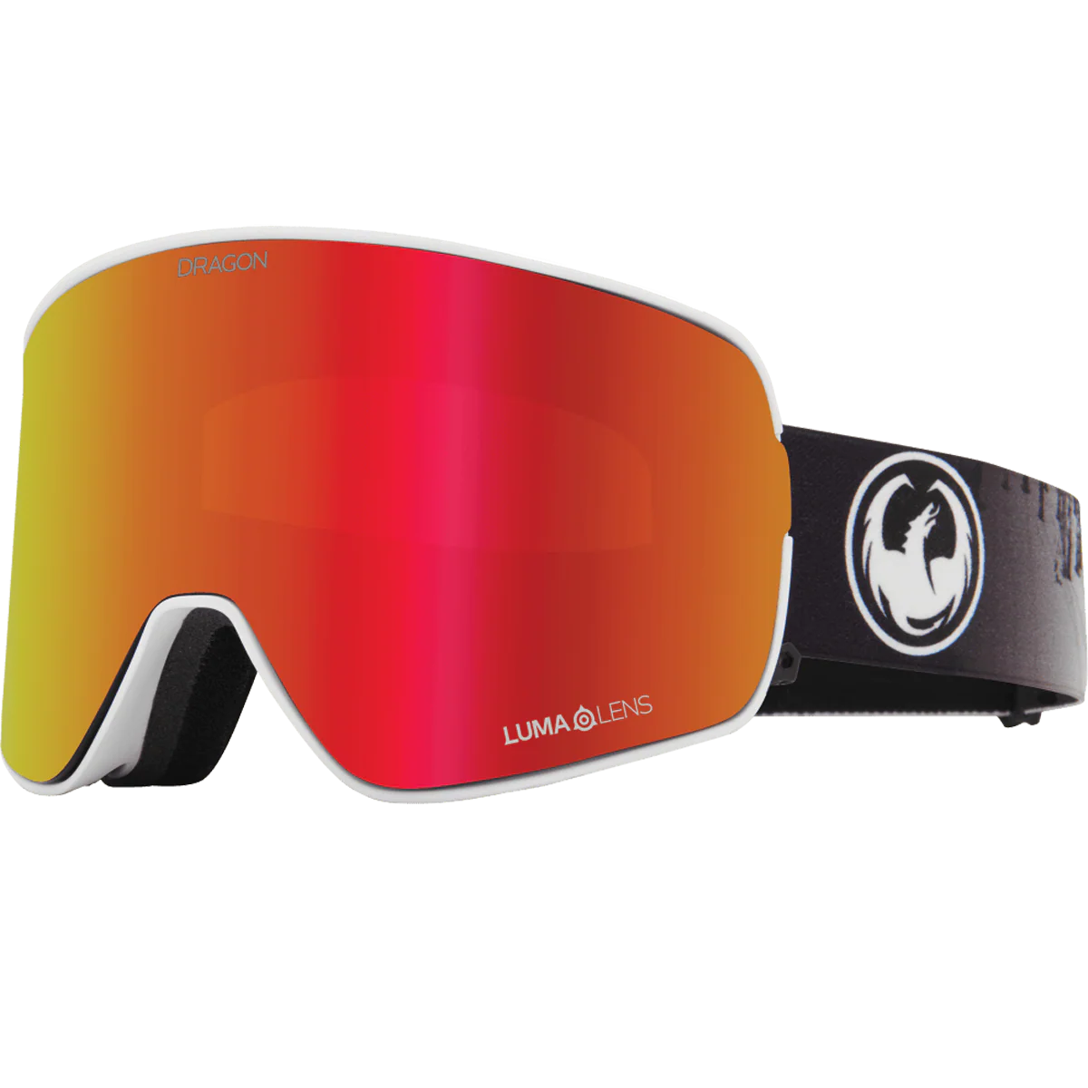 NFX2 + Bonus - Styles Love