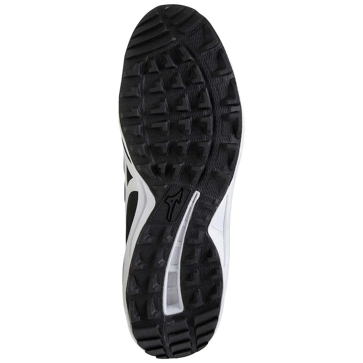 Ambition AS 2 Turf - Styles Love