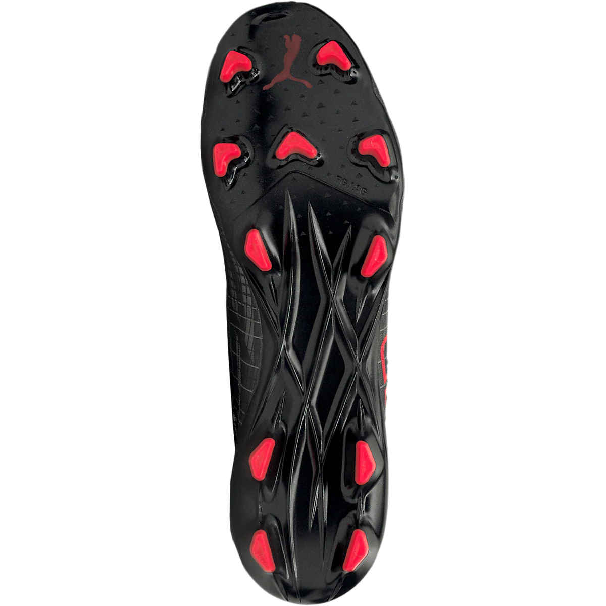 Ultra 1.3 FG/AG - Styles Love