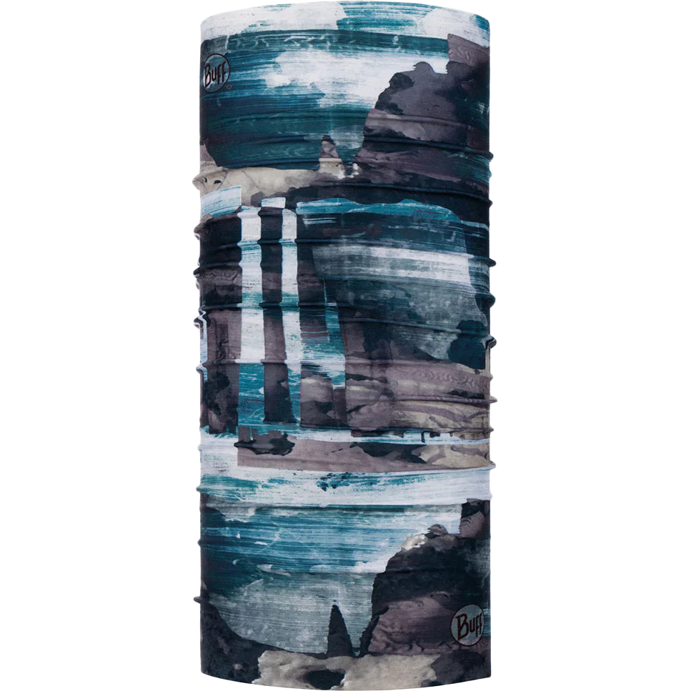 CoolNet UV Neckwear - Styles Love