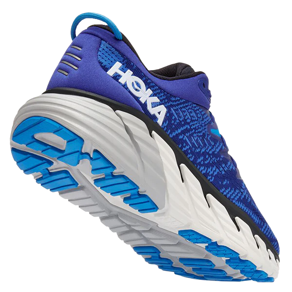 Men's Gaviota 4 Wide - Styles Love