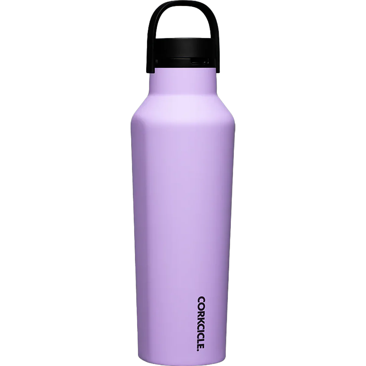 Sport Canteen 20 oz - Styles Love