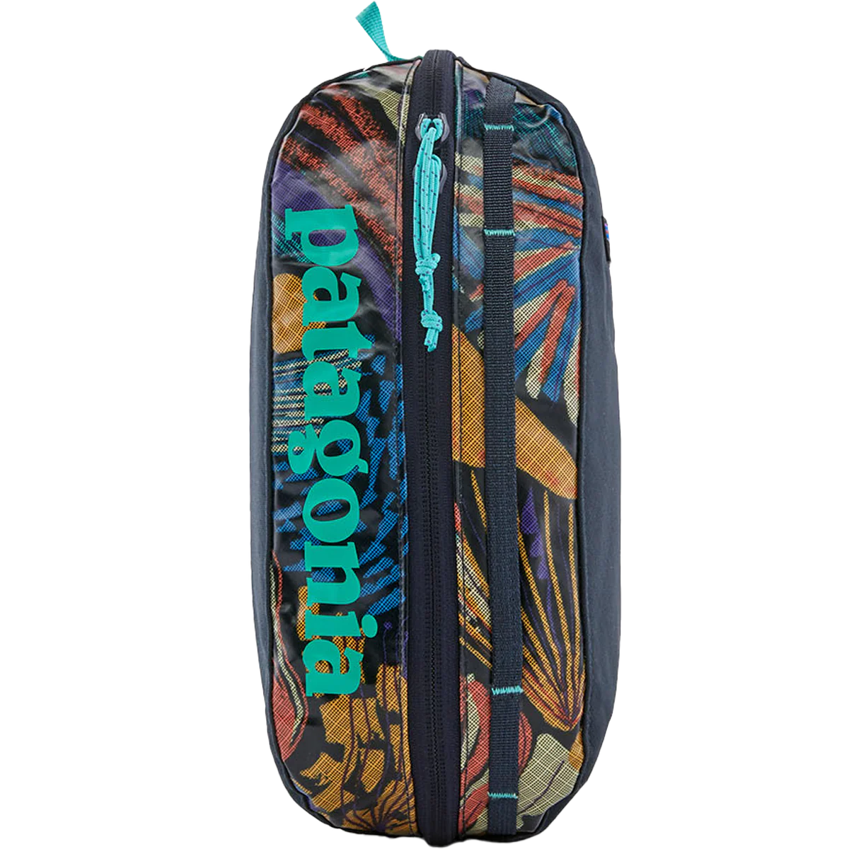 Black Hole Cube Medium - Styles Love