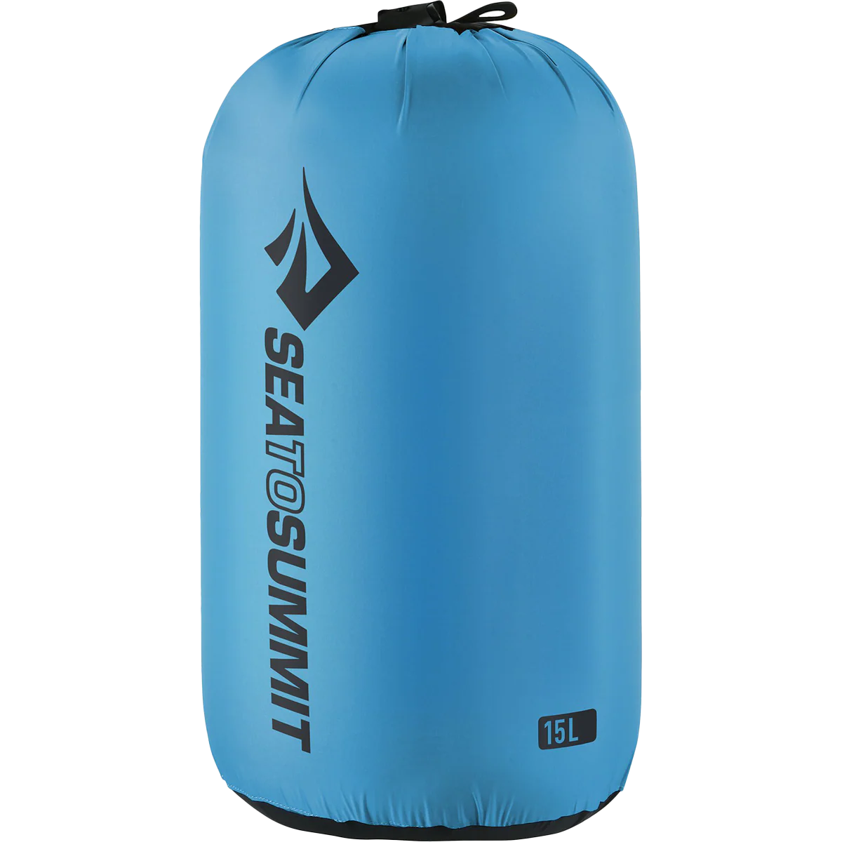 Stuff Sack - L - 15 L - Styles Love