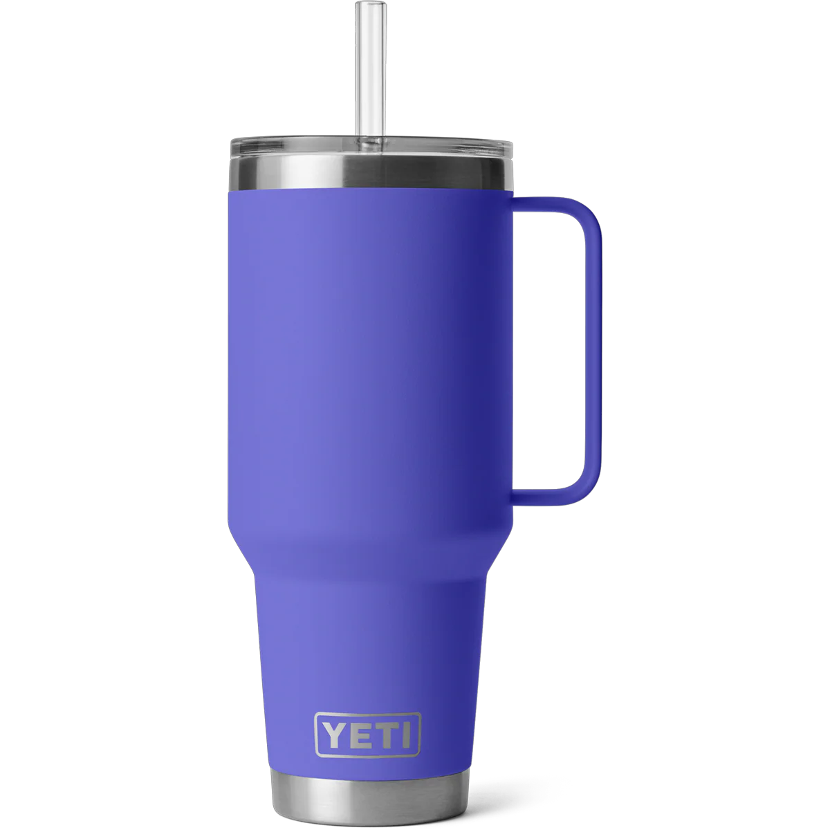 Rambler 42oz Straw Mug - Styles Love