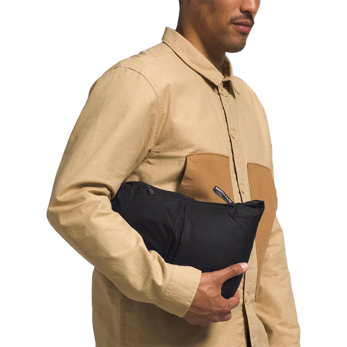 Men's 1996 Retro Nuptse Jacket - Styles Love