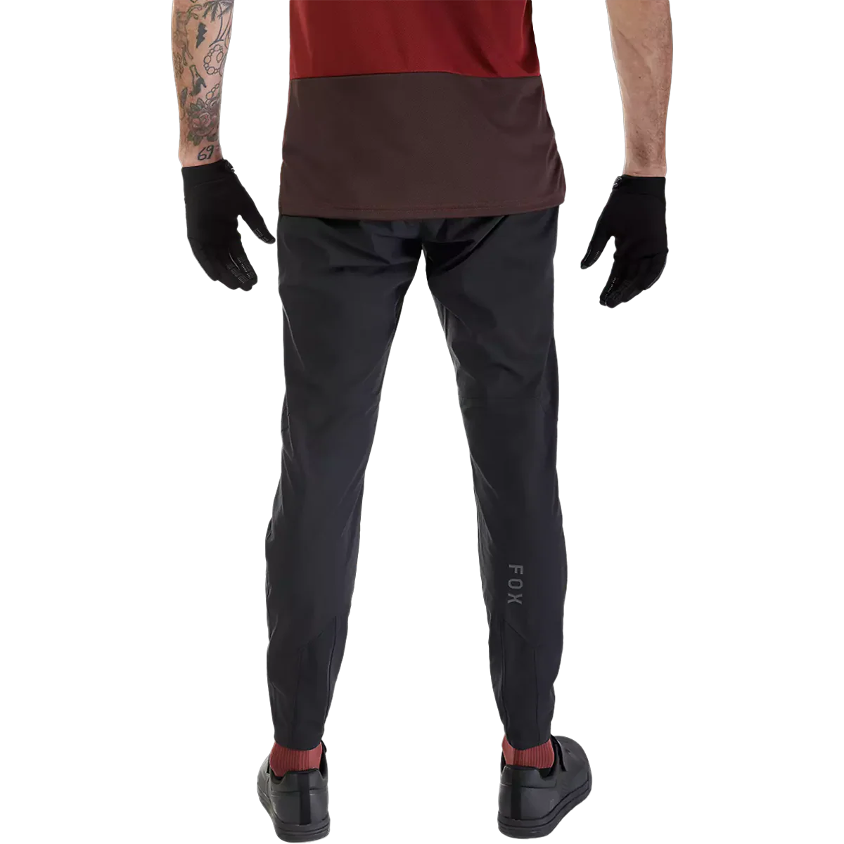 Men's Ranger Pant - Styles Love