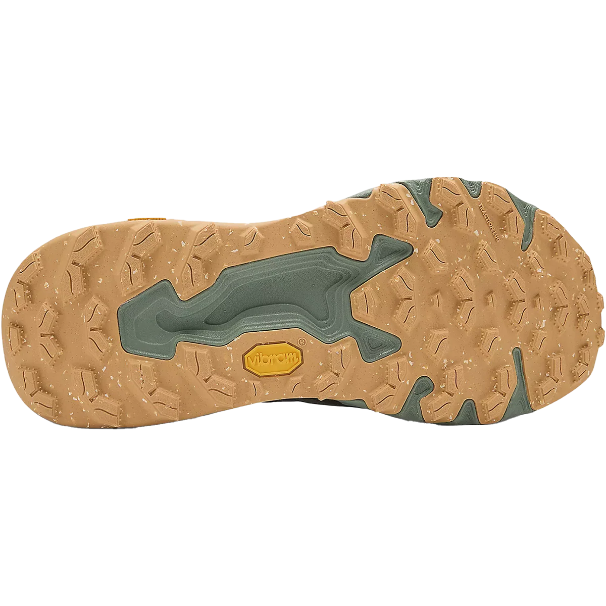 Men's X Hierro v9 - Styles Love