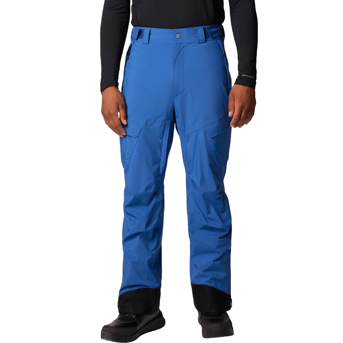 Men's Powder Stash II Pant - Styles Love