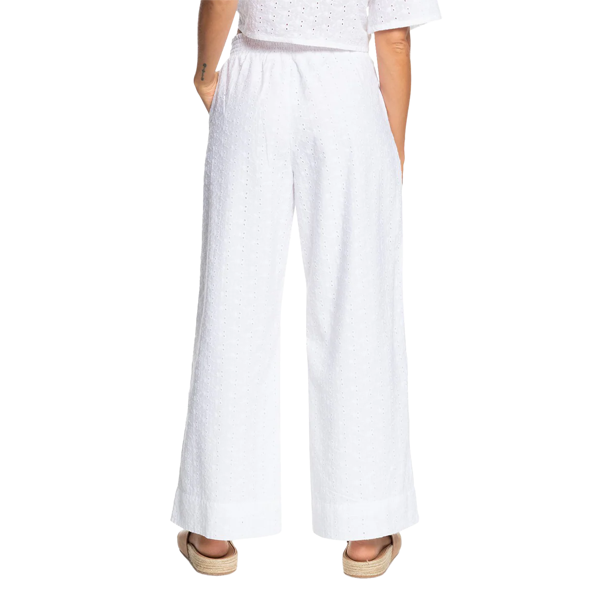 Women's By the Ocean Pant - Styles Love