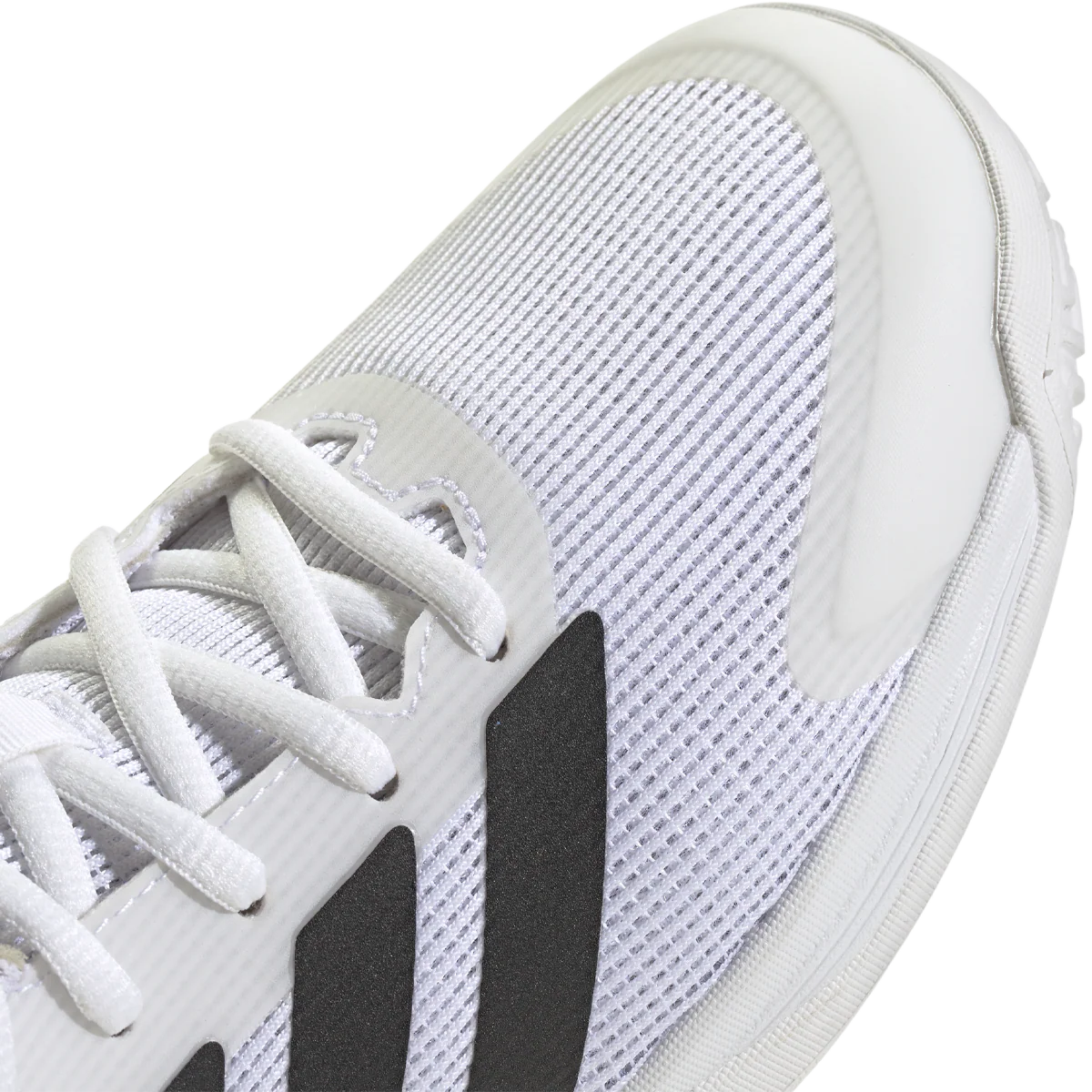 Youth Ubersonic - Styles Love