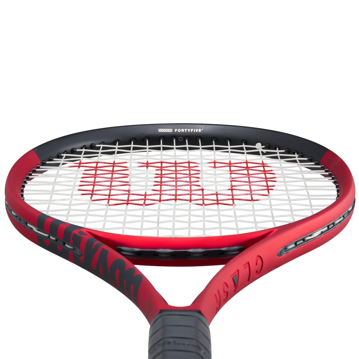 Clash 98 V2 - Styles Love