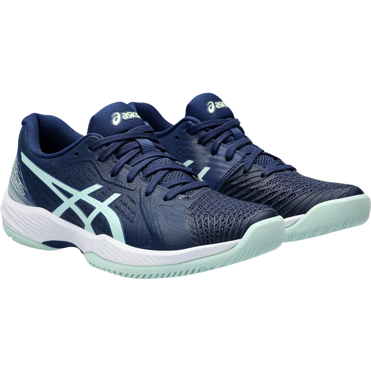 Women's Solution Swift FF - Styles Love