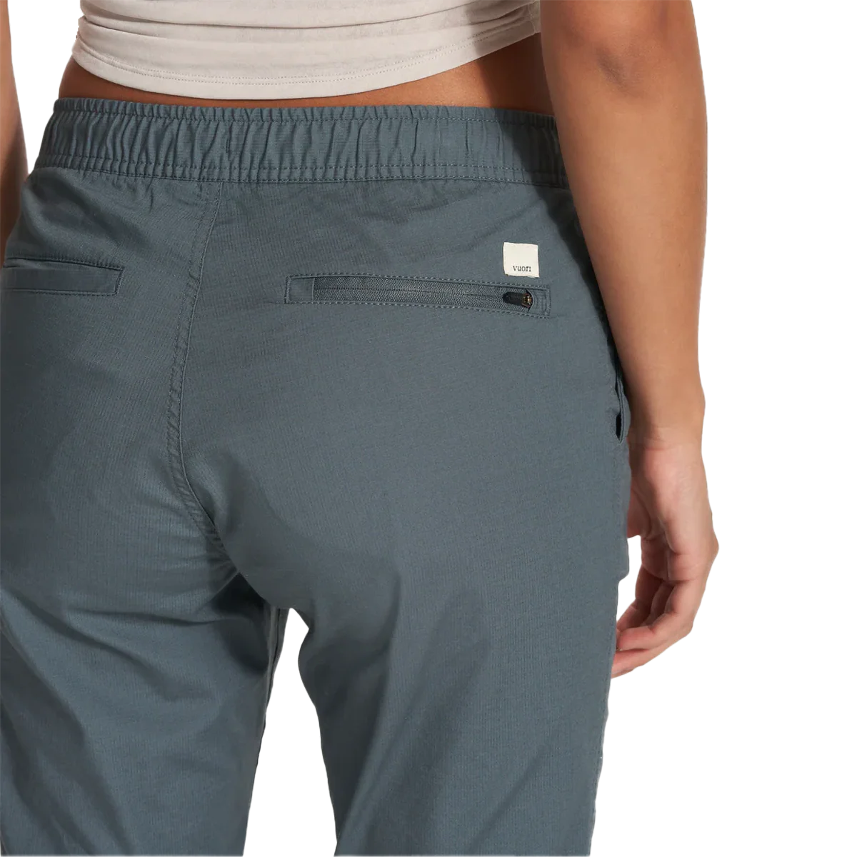 Women's Ripstop Pant - Styles Love