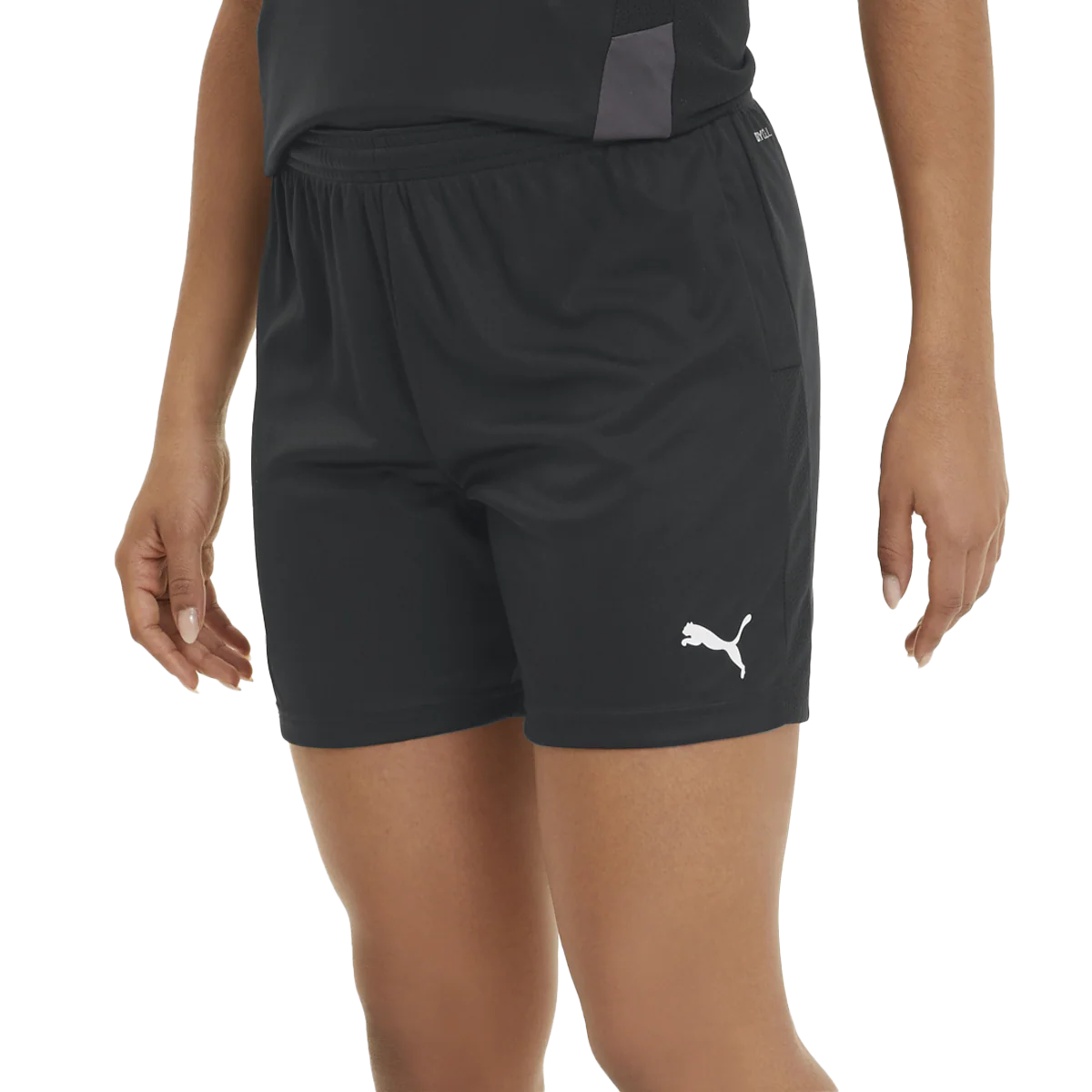 Women's TeamGoal 23 Knit Shorts - Styles Love