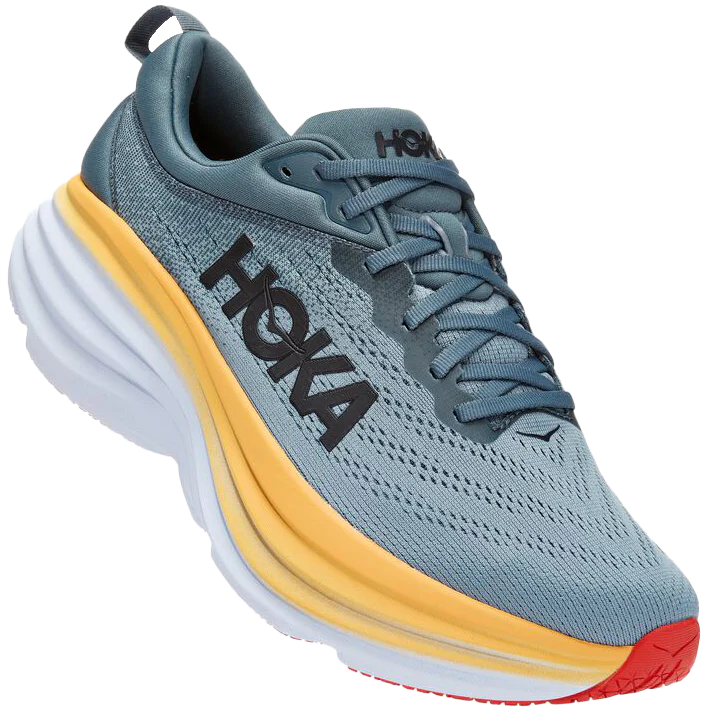 Men's Bondi 8 Wide - Styles Love