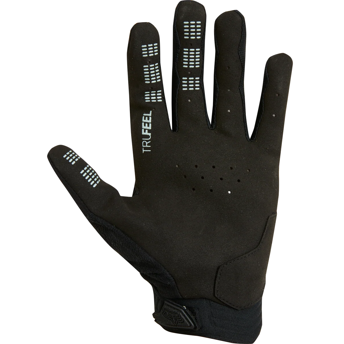 Women's Defend Glove - Styles Love