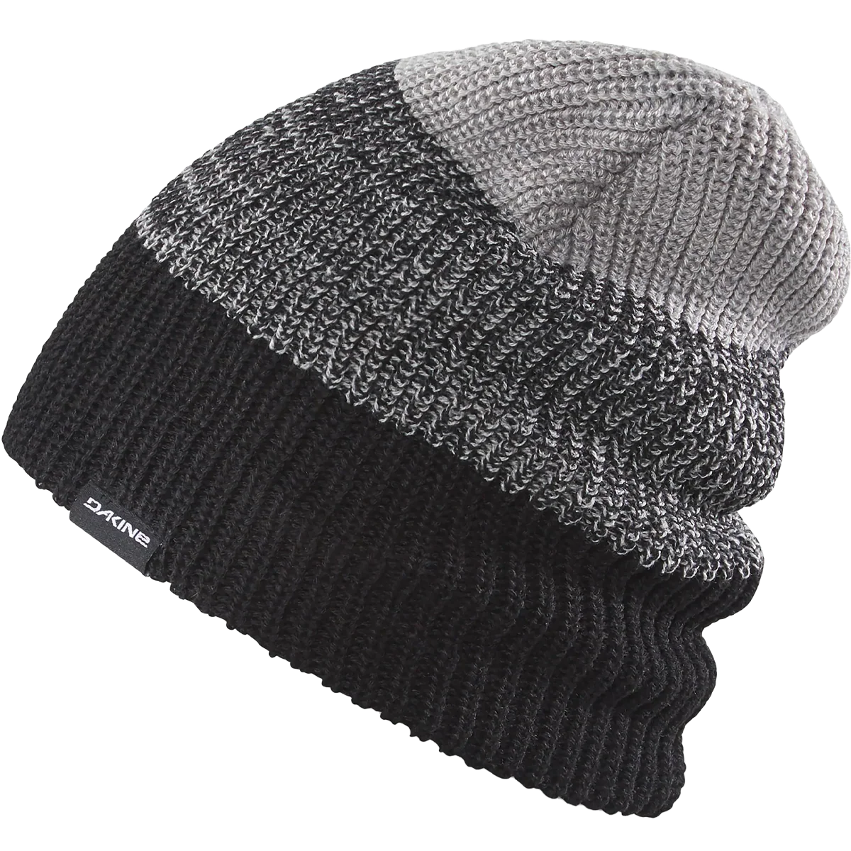 Tall Boy Beanie - Styles Love