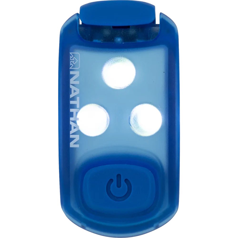 Strobe Light LED - Styles Love