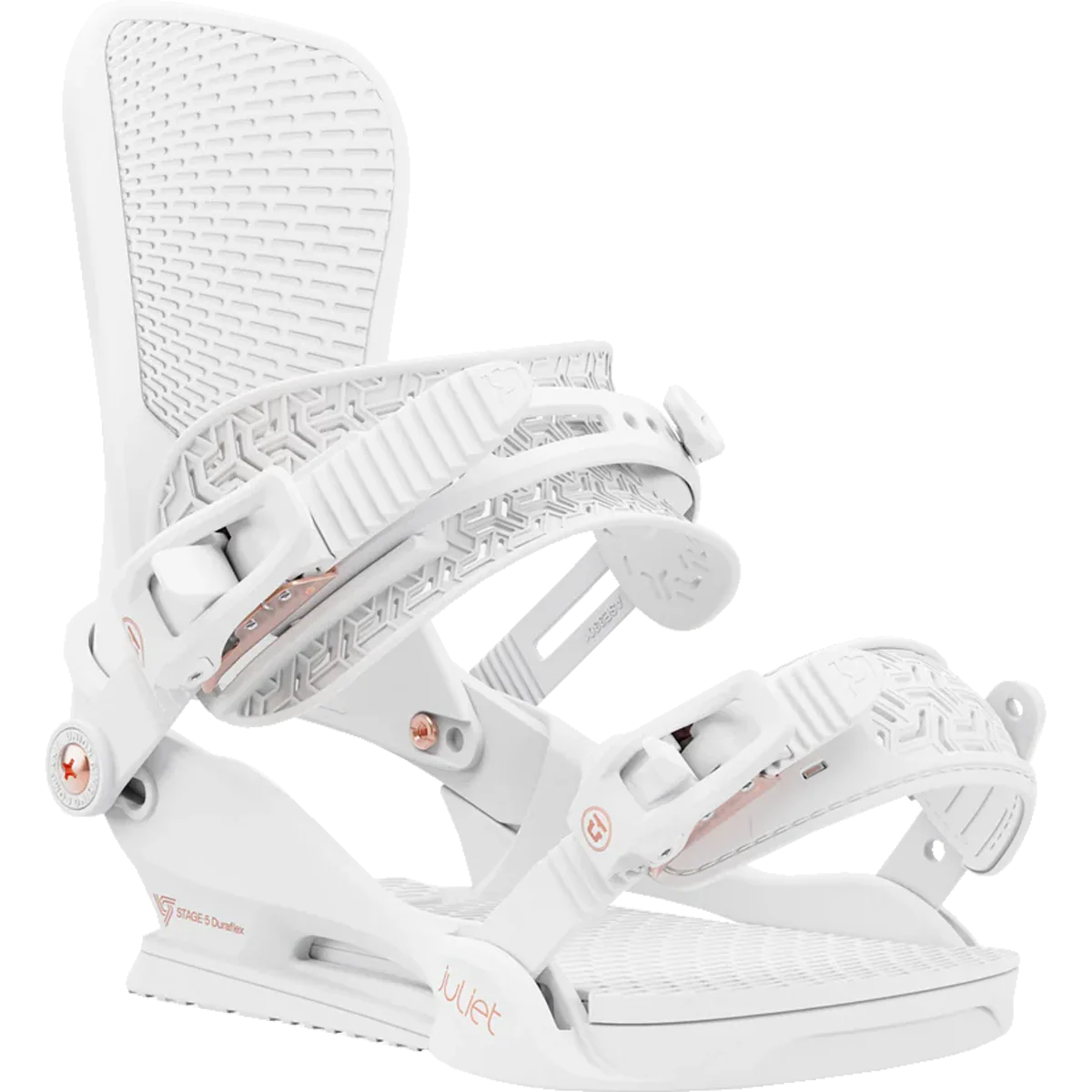 Women's Juliet - Styles Love