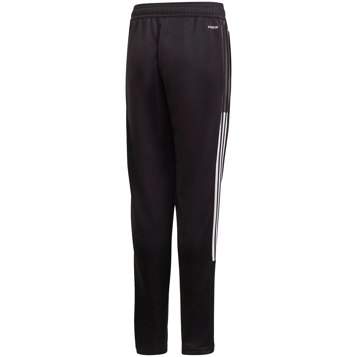 Youth Tiro 21 Track Pant - Styles Love