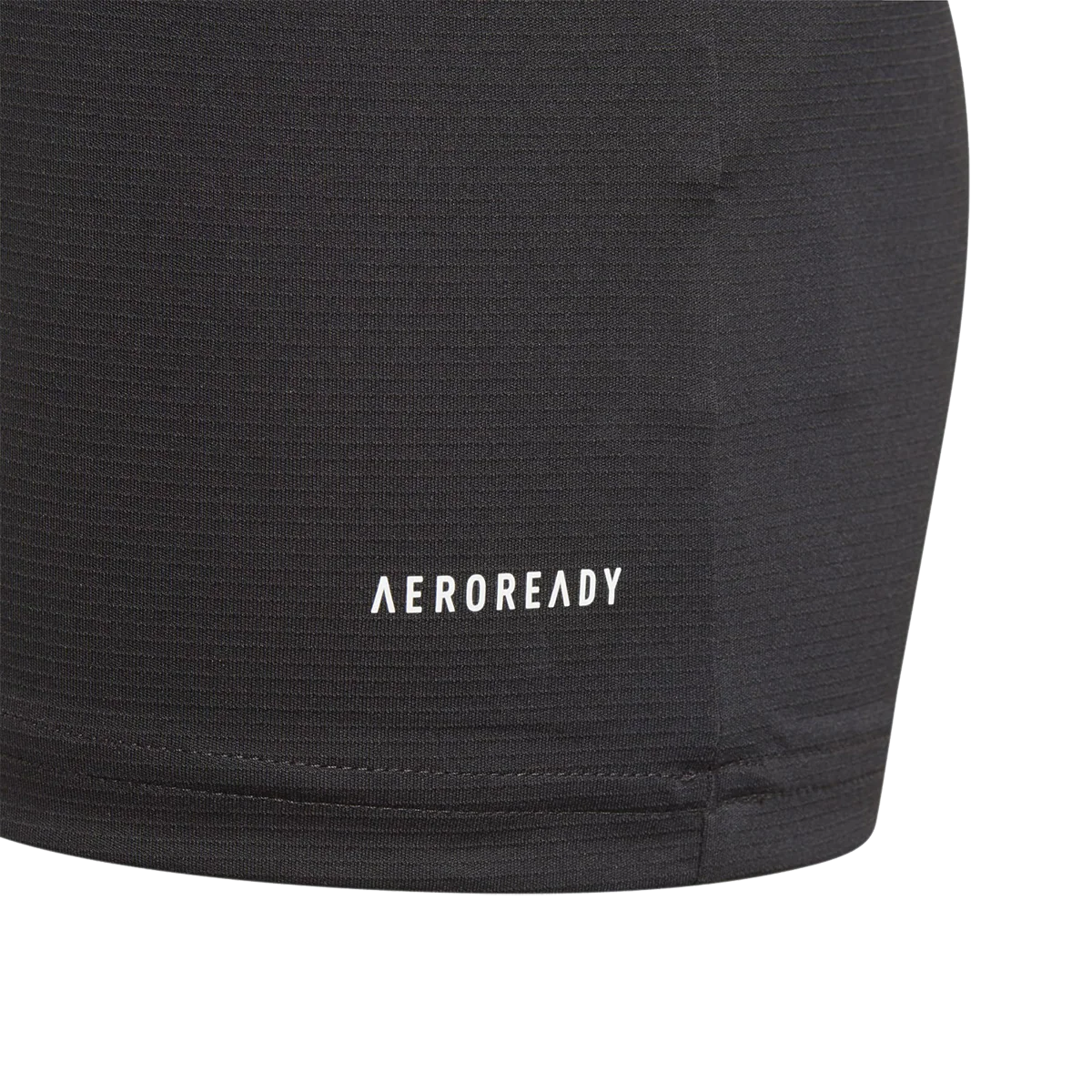 Youth Team Base Long Sleeve - Styles Love