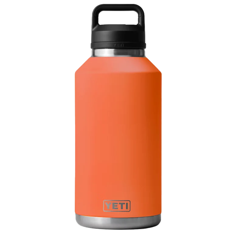 Rambler 64 oz Bottle with Chug Cap - Styles Love