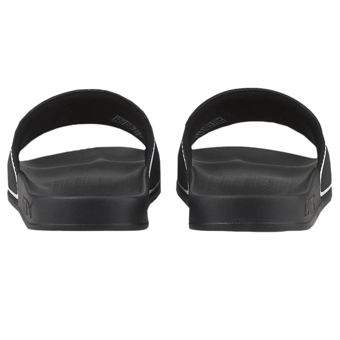 Men's Leadcat 2.0 - Styles Love