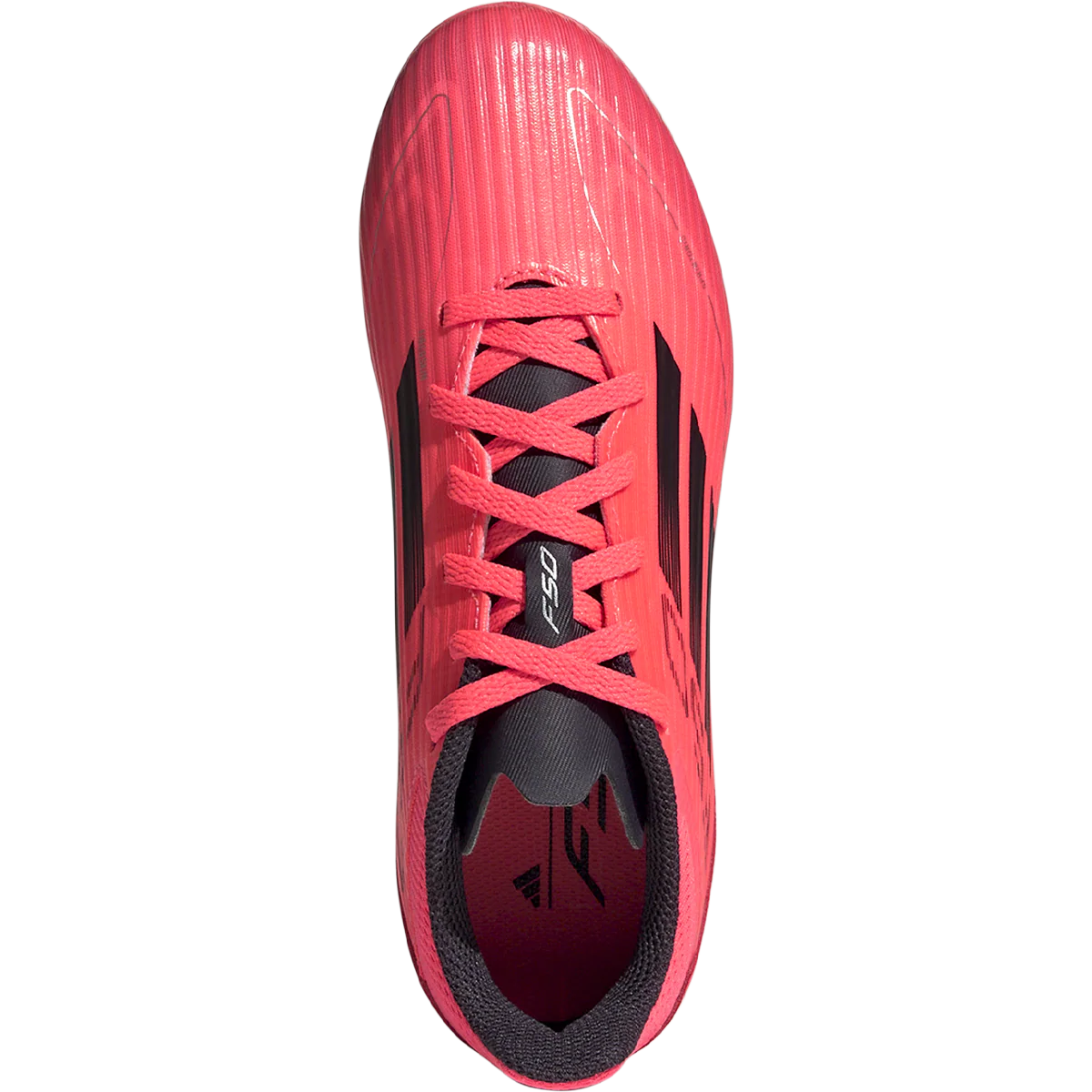 Youth F50 Club FxG - Styles Love