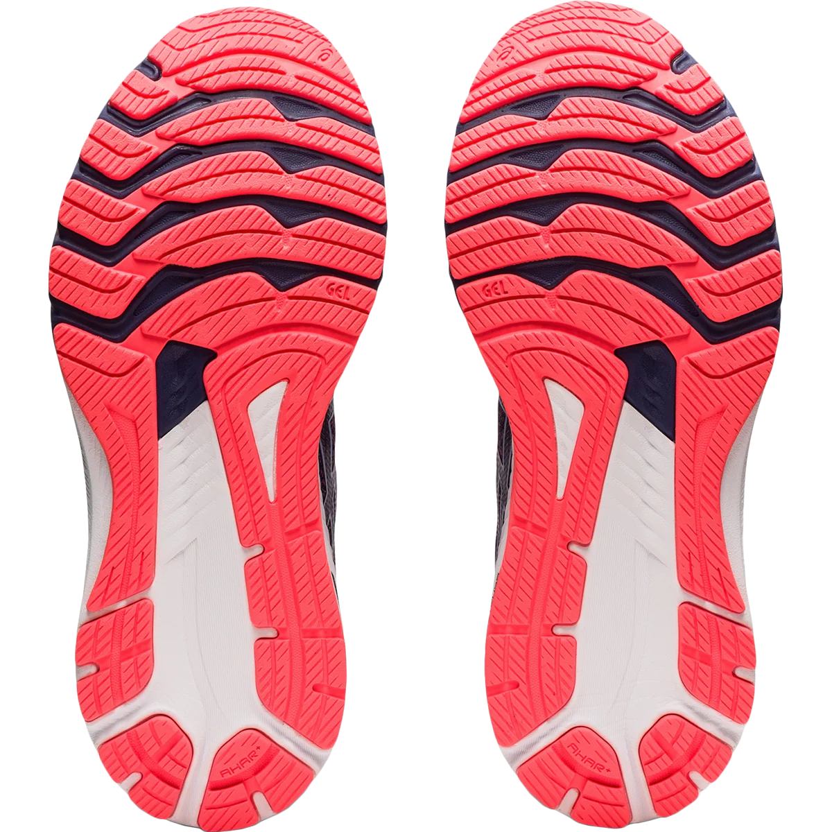 Women's GT-2000 10 - Styles Love