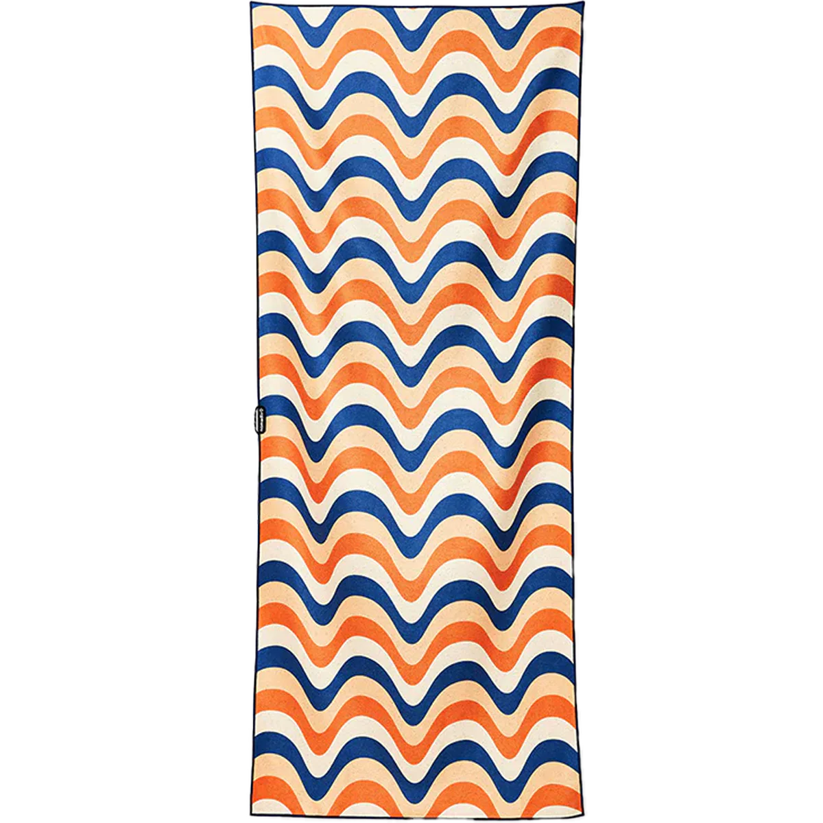 The Only Towel You Need - Styles Love