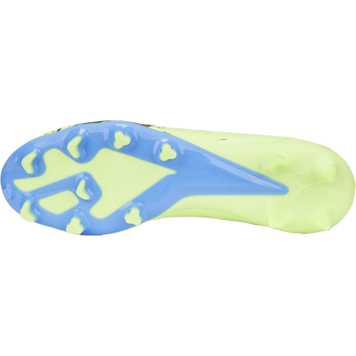 Ultra Pro FG/AG - Styles Love