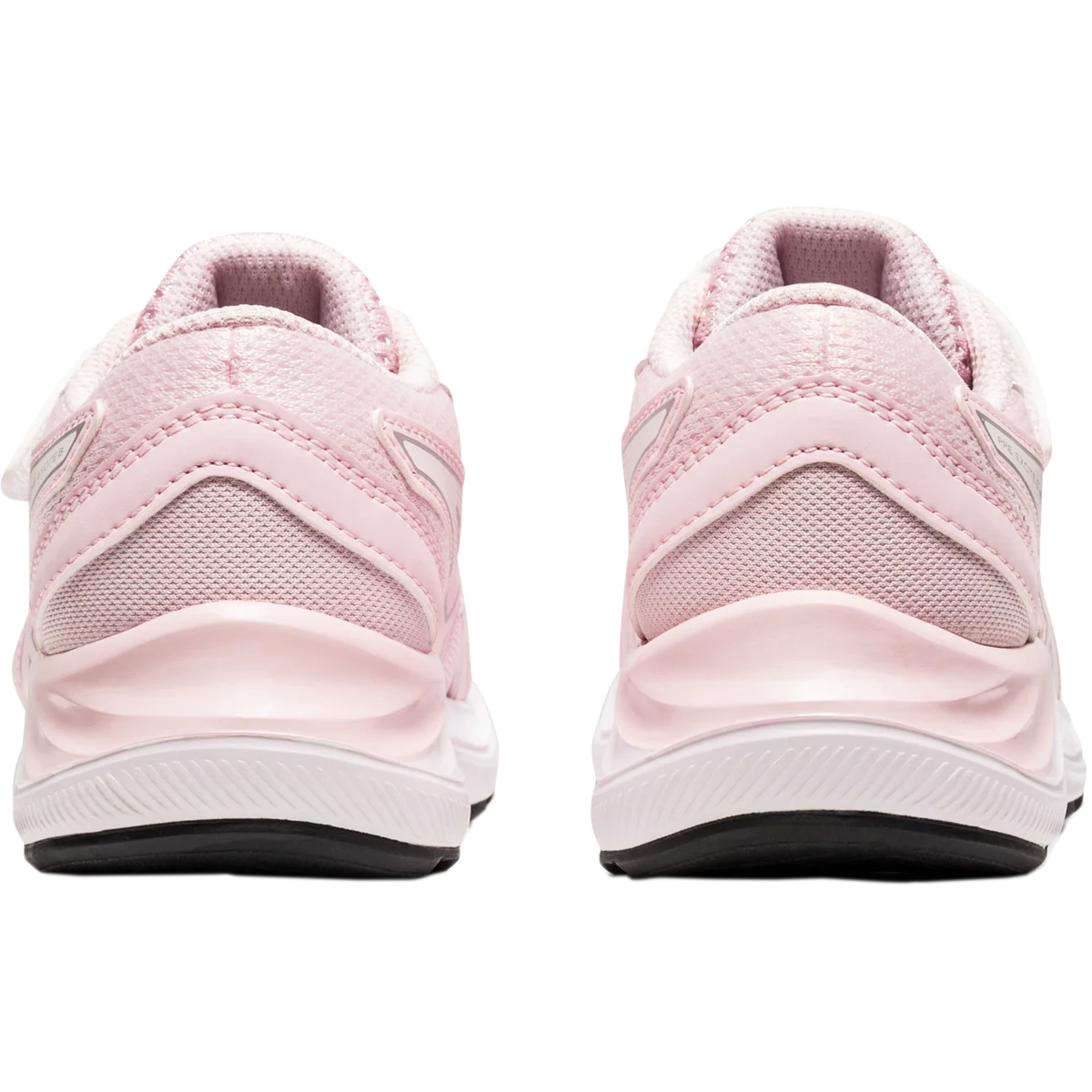 Youth Pre Excite 8 PS (1-3) - Styles Love