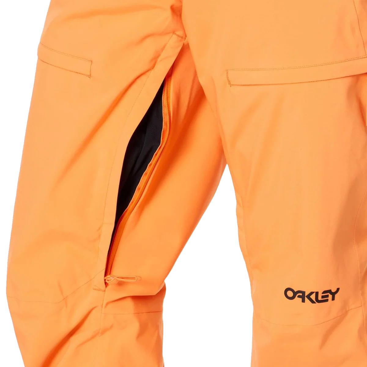 Men's Axis Insulated Pant - Styles Love