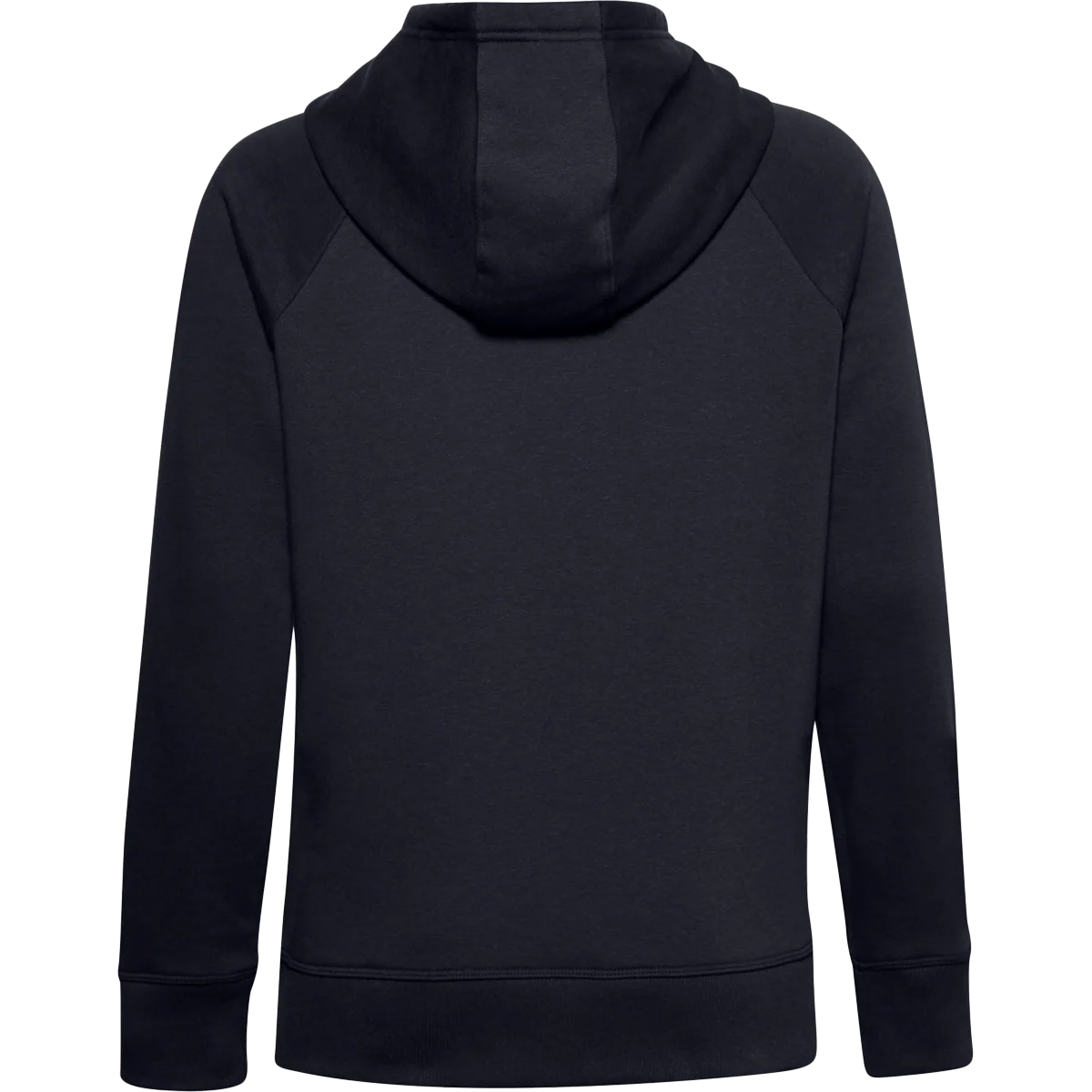 Women's Rival Fleece HB Hoodie - Styles Love