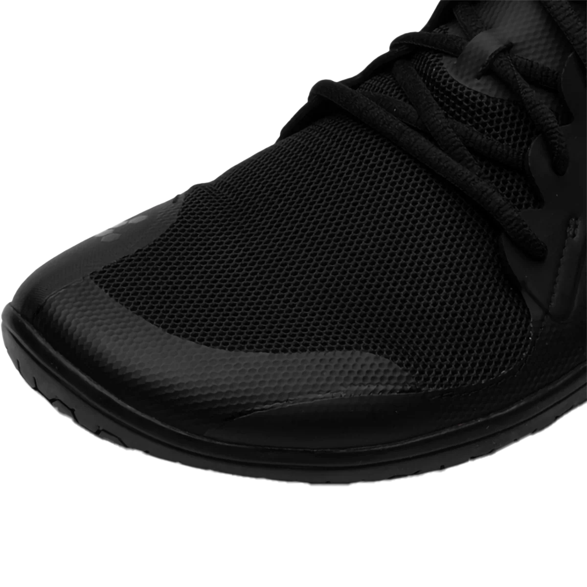 Men's Primus Lite III - Styles Love