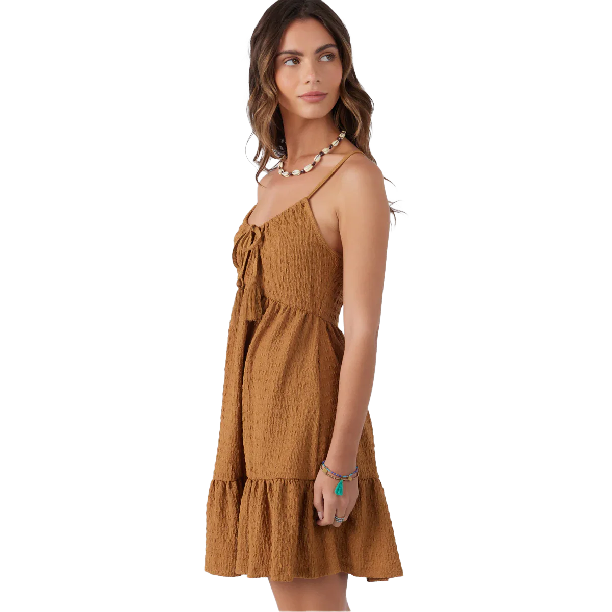 Women's Saige Dress - Styles Love